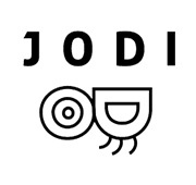 Jodi logo